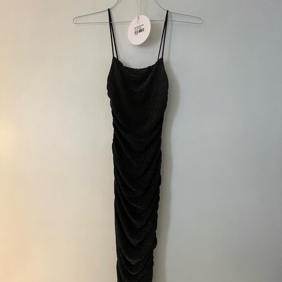 Princess Polly Reeva Maxi Dress - Picture 5 of 10